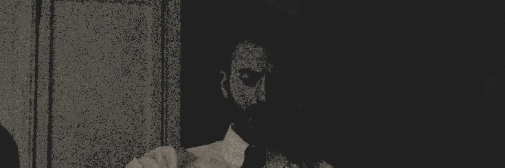 𝓒𝒉𝒓𝒊𝒔 𝓜𝒆𝒓𝒄𝒊𝒆𝒓 ♱ banner