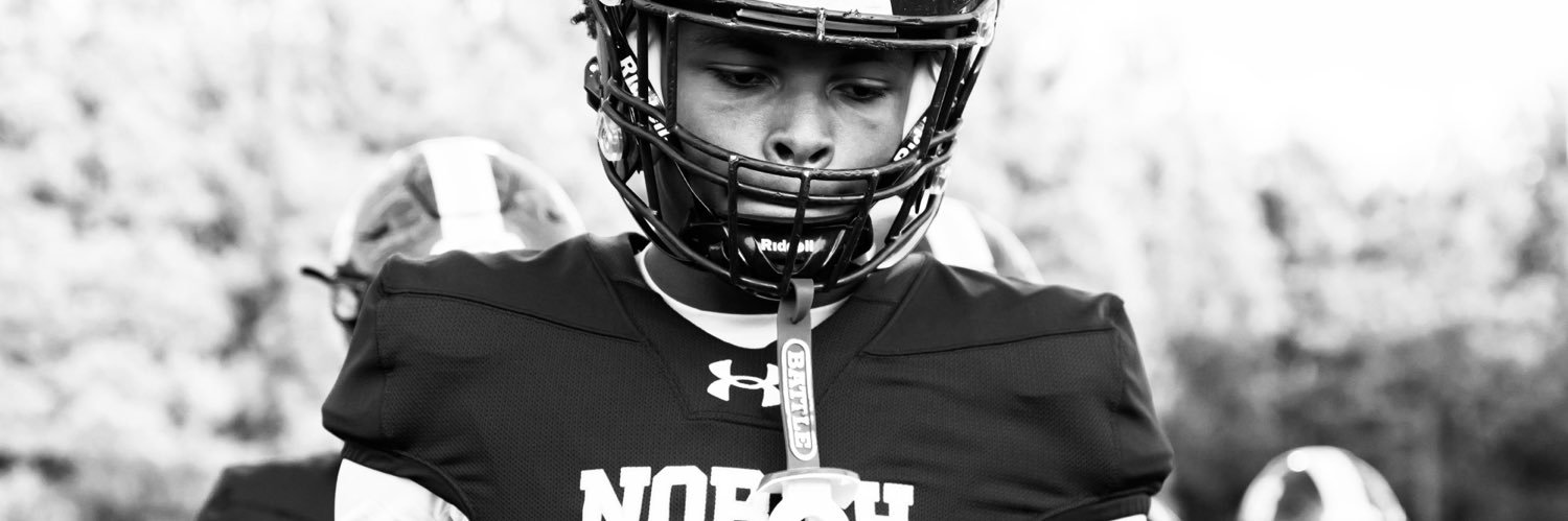 jayden coker banner
