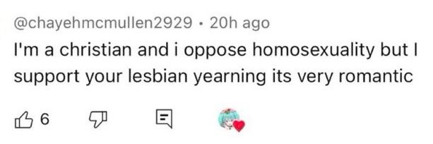 deevasquezaa's profile banner image