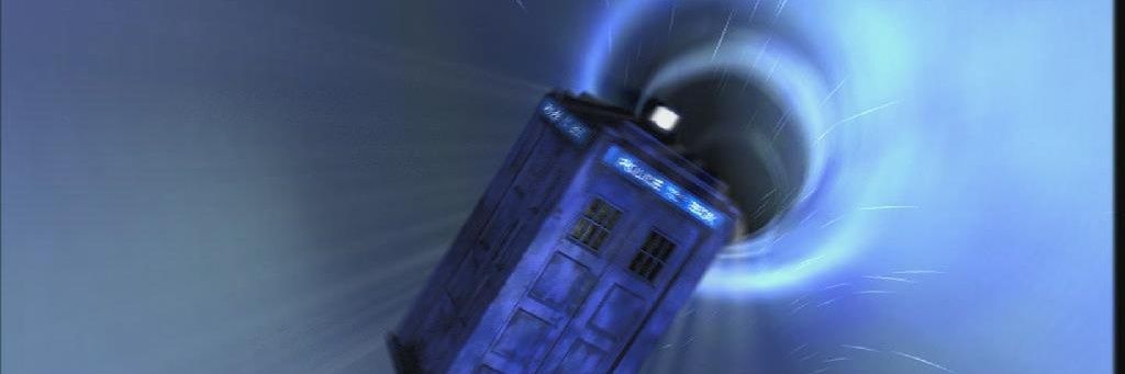 IrishNerd88 banner