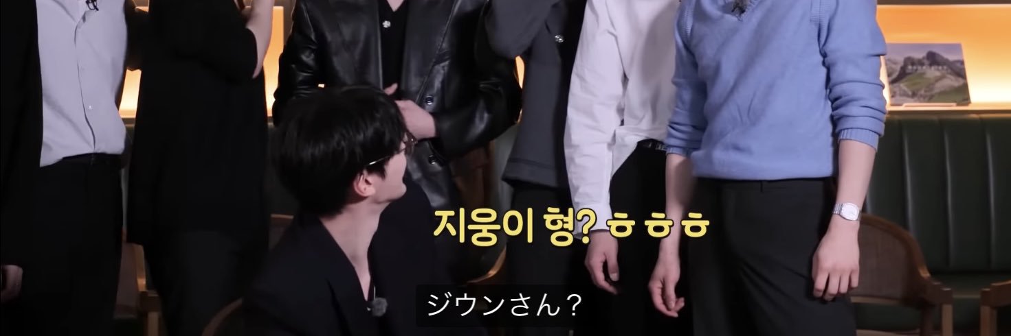 mo_woong's profile banner image