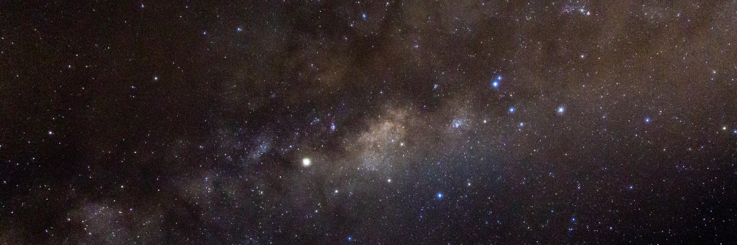 Coro_arg's profile banner image