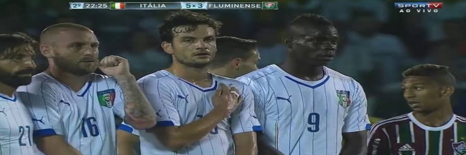 conguitos 🐻‍❄️ banner