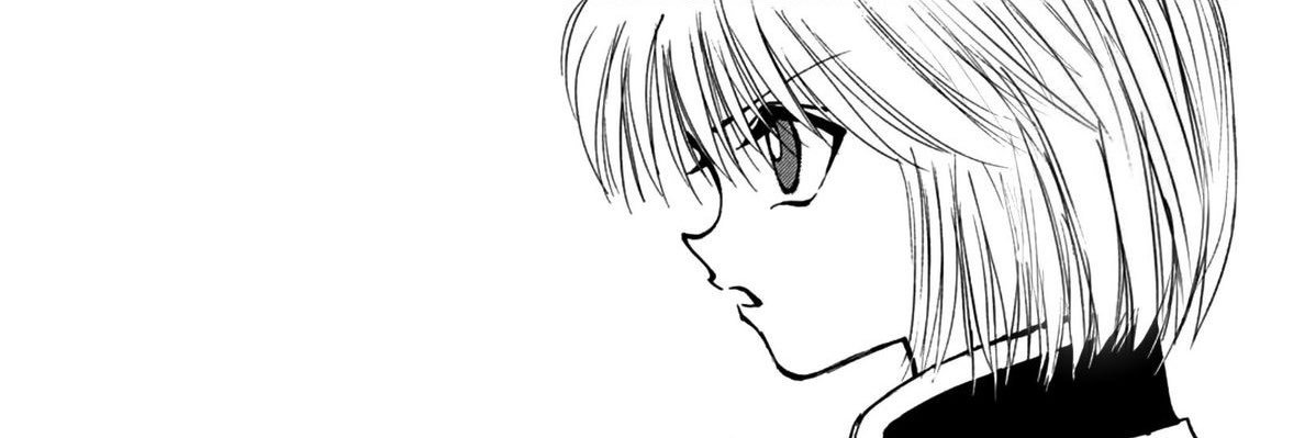 papikomimimi's profile banner image