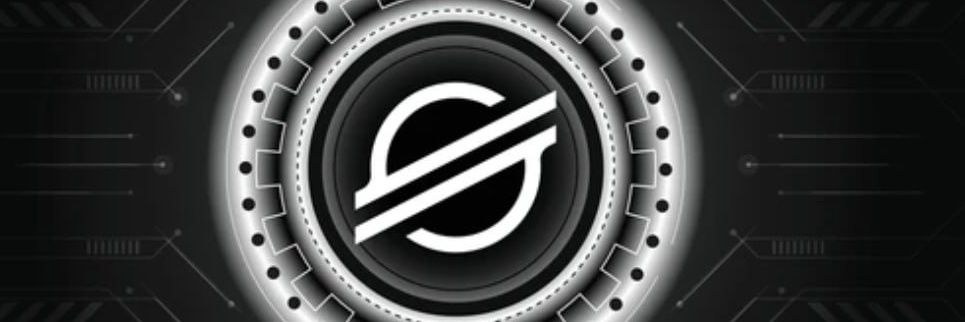 Lumenaut banner
