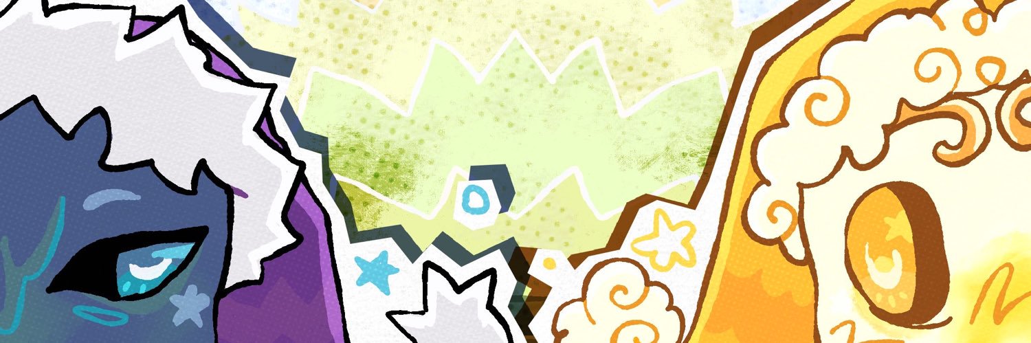 Dreammarecember banner