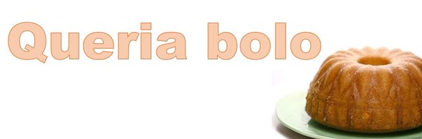 harpias Profile Banner