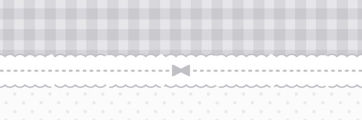 strawbicidal's profile banner image