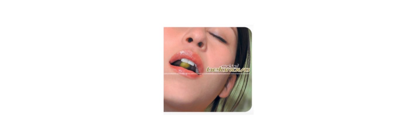 ahnibales's profile banner image
