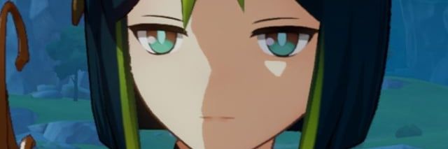 Folpy 🦊🇿🇦 banner