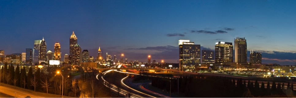 Mike Roberts 🇺🇸🇮🇱 banner