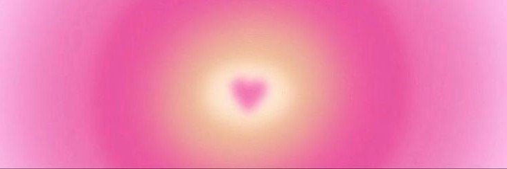 httbarbieworld's profile banner image