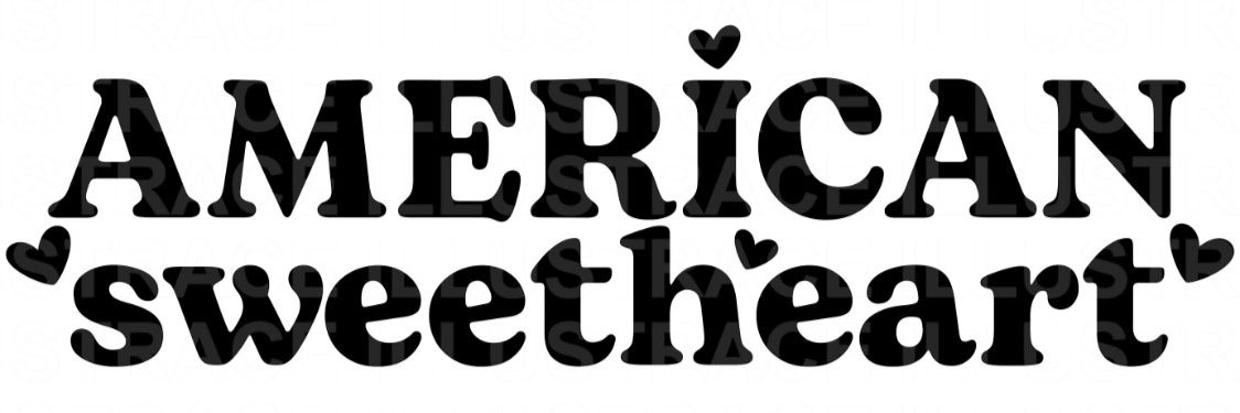 AmericanSwthrt_'s profile banner image