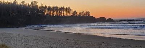 siefermad Profile Banner