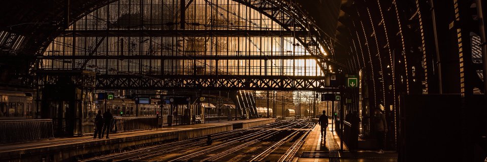 Benoit Masson banner