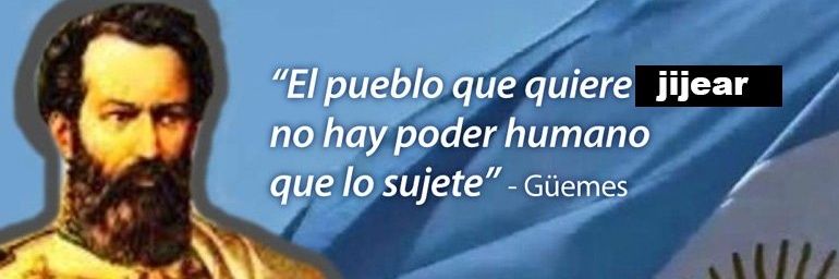 Legión Infernal Hagovera banner