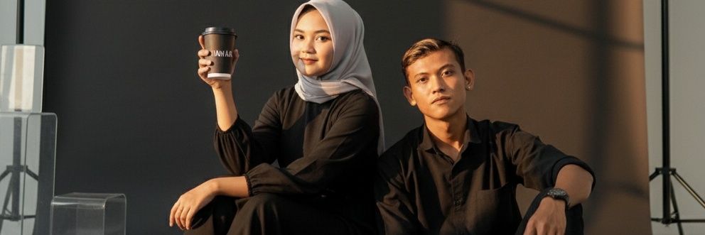 rimaaa02's profile banner image