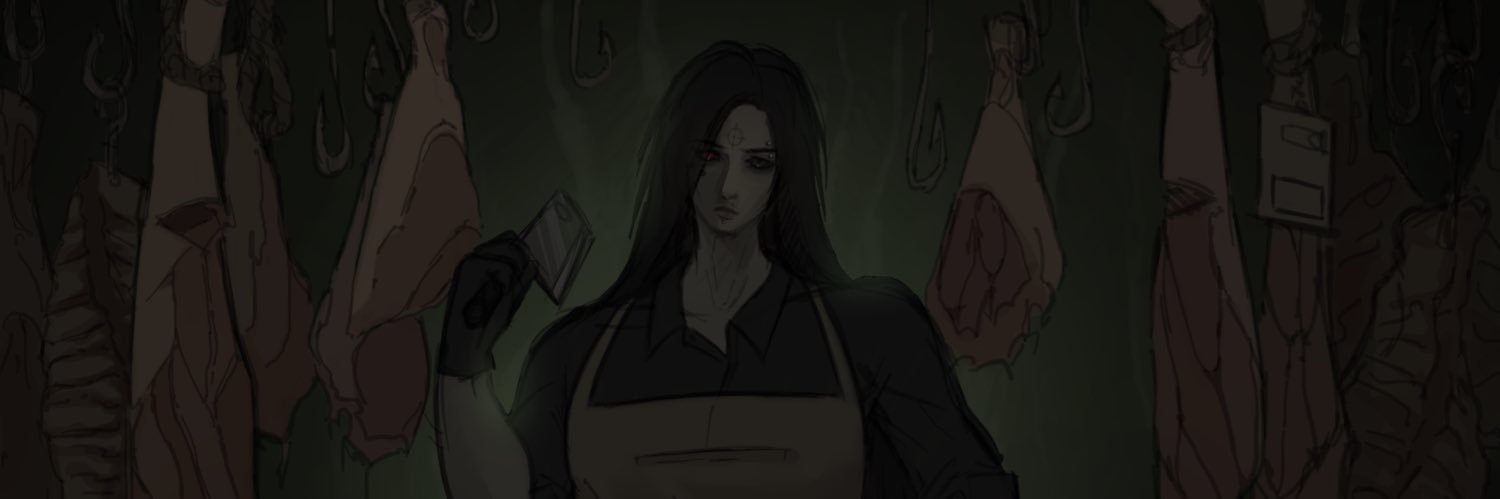 Watchtower 🗝️ banner