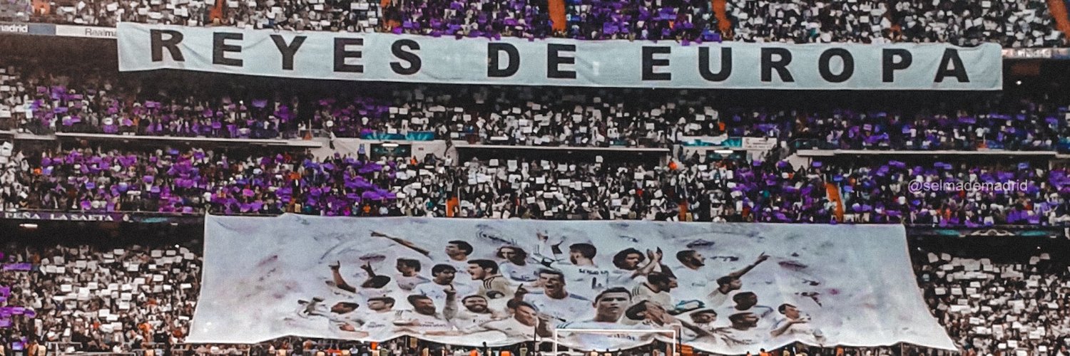 Christian J. Chávez (🐉🌹)(🐙📕) banner