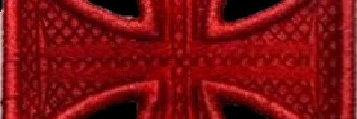 Kadooberg's profile banner image