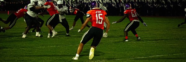 RodrigoTolFilho Profile Banner