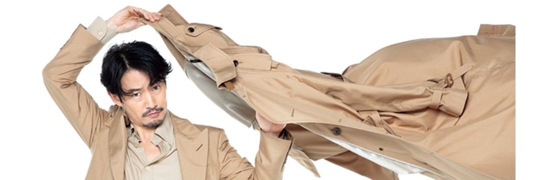 ildotalktalk's profile banner image