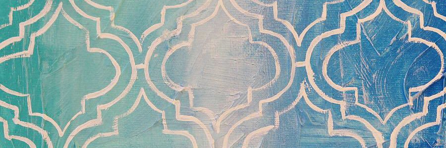 KaylaMittels's profile banner image