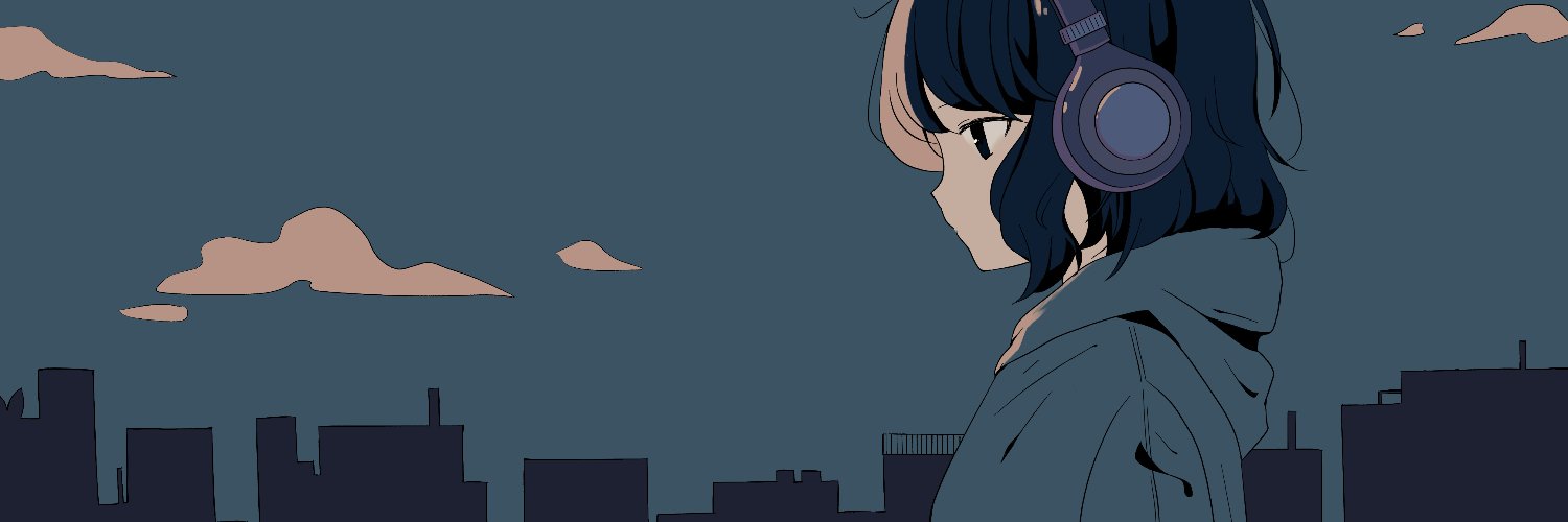 Echo Pop Night banner