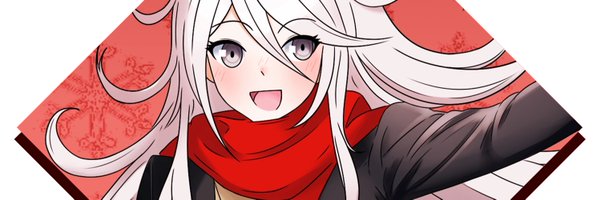 shishiosamu12 Profile Banner