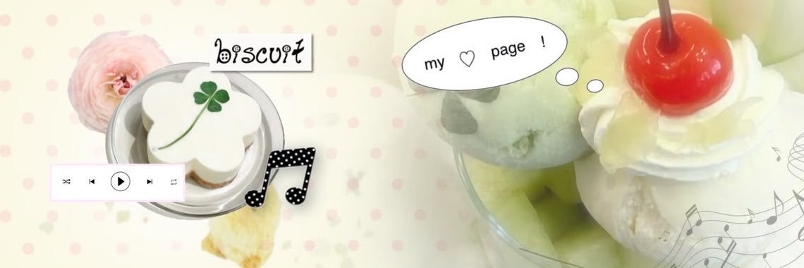 jmsmii's profile banner image