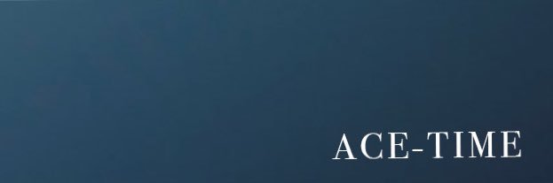 ace_time's profile banner image