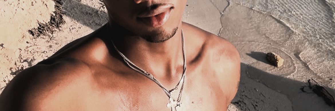 𝗵𝗼𝗼𝗱 𝗯𝗮𝗯𝘆 シ banner