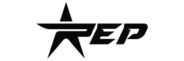 RepCoachReagan Profile Banner