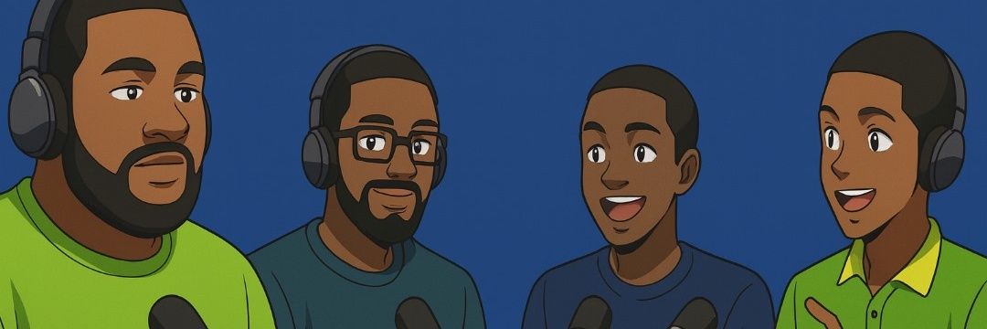 TheMatchQuery's profile banner image