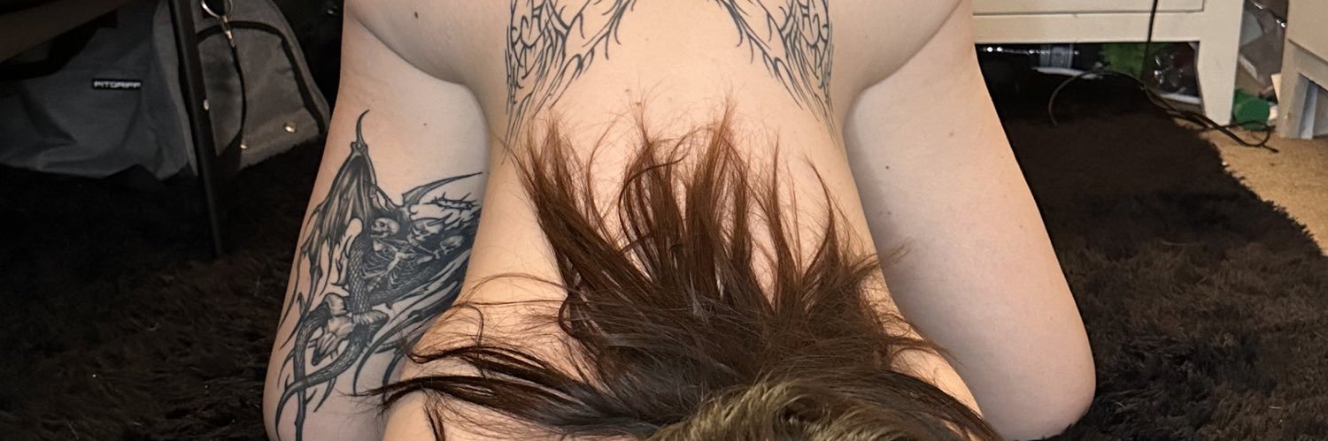 5⭐️MAMI💰 banner