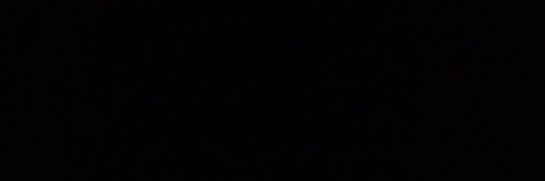 impakt_sound Profile Banner