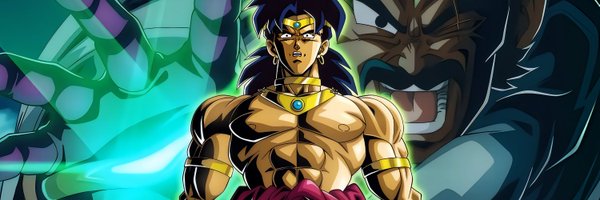 darksaiyalegend Profile Banner