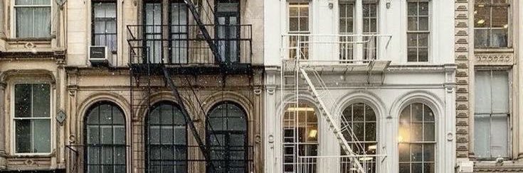 🐈‍⬛kanalina banner