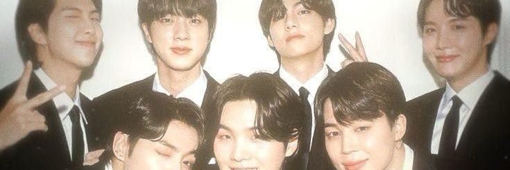 Why’Am banner