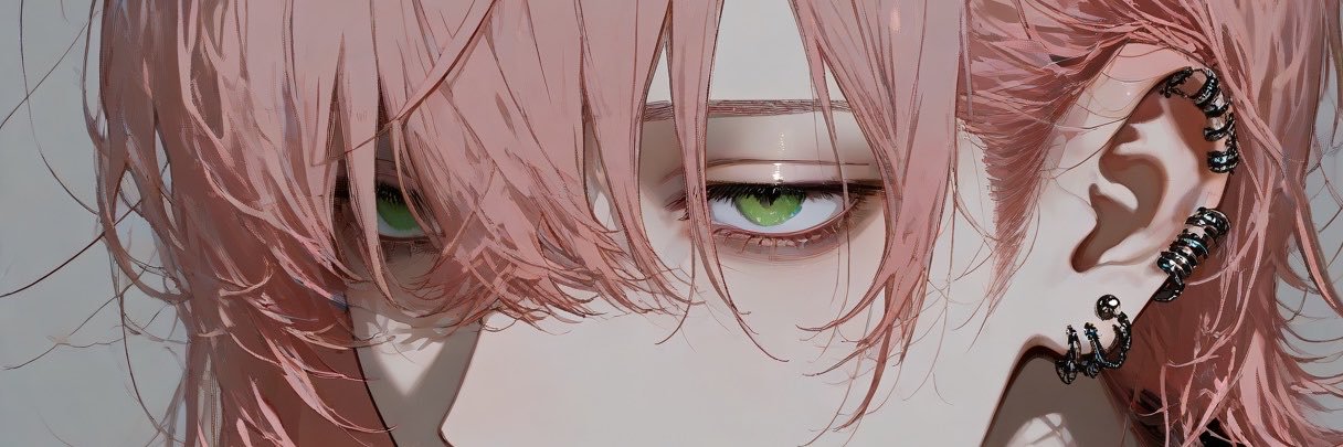 misery380's profile banner image