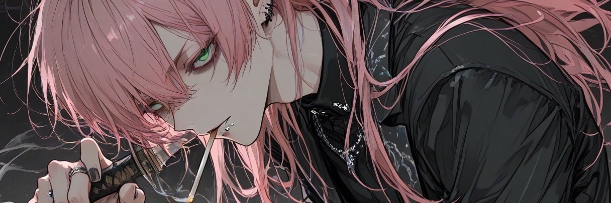 みなと banner
