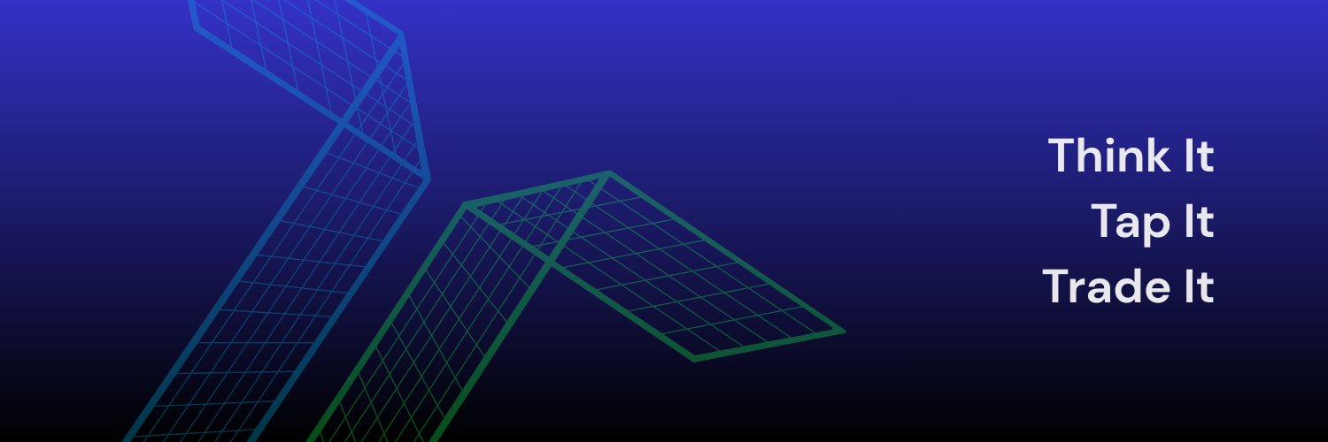 Tethra banner