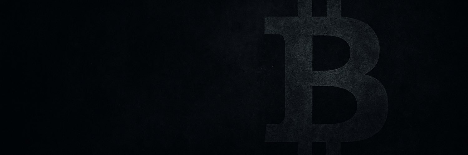 CryptoMatic banner