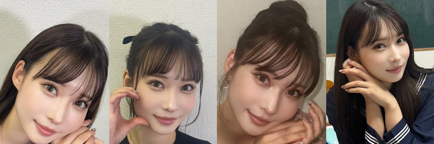 麺鳥baka（野鳥ふくちゃん） banner