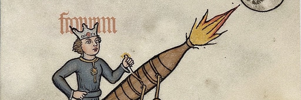 TJ banner