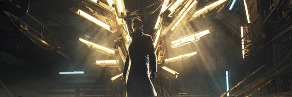 GeneralVu Profile Banner