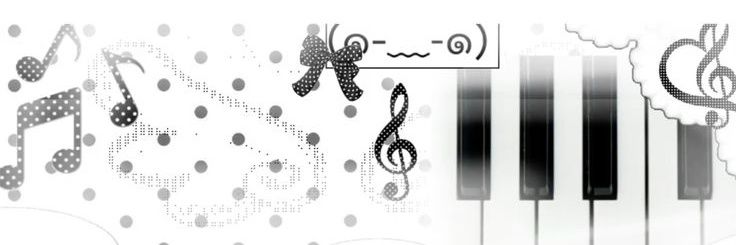 _yunwl's profile banner image
