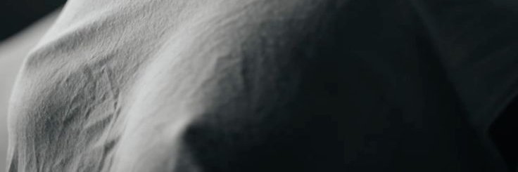 MoaimePleasure banner