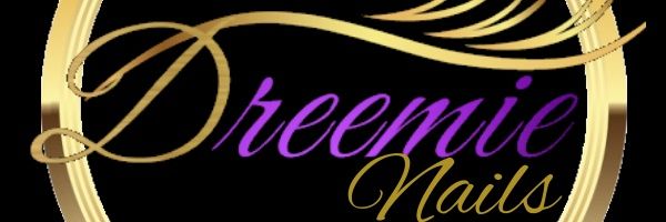 andreaholliday's profile banner image