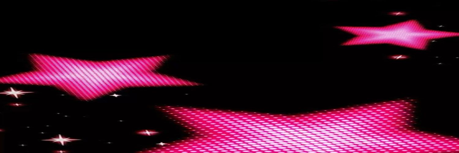 𐒄ყ ʷᵃˢˢᵘᵖ banner